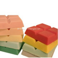 Scented Wax Melts Cubes Fragrance